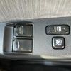 toyota hiace-van 2012 -TOYOTA--Hiace Van CBF-TRH226K--TRH226-0010189---TOYOTA--Hiace Van CBF-TRH226K--TRH226-0010189- image 11