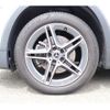 mercedes-benz glb-class 2023 CFJ1667783 image 27
