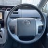 toyota voxy 2008 -TOYOTA--Voxy DBA-ZRR70G--ZRR70-0136830---TOYOTA--Voxy DBA-ZRR70G--ZRR70-0136830- image 27