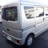 nissan clipper-van 2017 -NISSAN--Clipper Van HBD-DR17V--DR17V-144043---NISSAN--Clipper Van HBD-DR17V--DR17V-144043- image 3