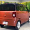 suzuki wagon-r 2024 CFJ1604597 image 17