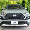 toyota rav4 2019 CFJ1562890 image 14