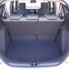 honda fit 2020 -HONDA--Fit 6AA-GR3--GR3-1017993---HONDA--Fit 6AA-GR3--GR3-1017993- image 16