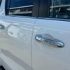 toyota hilux 2023 CFJ1733273 image 23
