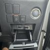 toyota alphard 2023 quick_quick_3BA-AGH30W_0459287 image 13