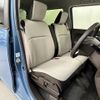 honda n-wgn 2021 -HONDA--N WGN 6BA-JH3--JH3-1062343---HONDA--N WGN 6BA-JH3--JH3-1062343- image 6