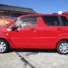 suzuki wagon-r 2017 CFJ1834149 image 26