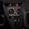 daihatsu hijet-van 2020 CFJ1790744 image 22
