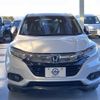 honda vezel 2020 -HONDA--VEZEL DAA-RU3--RU3-1359600---HONDA--VEZEL DAA-RU3--RU3-1359600- image 2