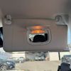 jeep renegade 2015 CFJ1710016 image 51
