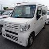 honda n-van 2018 CFJ1682780 image 1