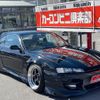 nissan silvia 1997 GOO_JP_700070667430240918001 image 44