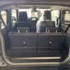 suzuki jimny 2025 CFJ1643180 image 8