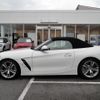 bmw z4 2024 CFJ1791866 image 5