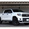 toyota tundra 2018 CFJ1874708 image 1