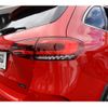 mercedes-benz b-class 2020 CFJ1668251 image 23
