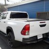 toyota hilux 2019 CVCP20200303154914330874 image 6