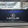 lexus rx 2017 CFJ1788376 image 3