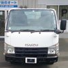 isuzu elf-truck 2013 GOO_NET_EXCHANGE_0903894A30240909W002 image 2