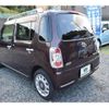 daihatsu mira-cocoa 2014 -DAIHATSU--Mira Cocoa L675S--0182146---DAIHATSU--Mira Cocoa L675S--0182146- image 30