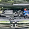 honda n-box 2018 quick_quick_JF3_JF3-1190176 image 18