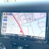 chrysler jeep-wrangler 2018 CFJ1650184 image 4