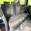 toyota roomy 2017 CFJ1593625 image 9