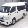 toyota regiusace-van 2016 -TOYOTA--Regius ace Van CBF-TRH200Kｶｲ--TRH200-0250806---TOYOTA--Regius ace Van CBF-TRH200Kｶｲ--TRH200-0250806- image 1