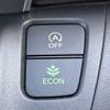 honda freed 2019 CFJ1618243 image 28