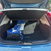 volvo v40 2015 -VOLVO--Volvo V40 DBA-MB4164T--YV1MV485BF2225772---VOLVO--Volvo V40 DBA-MB4164T--YV1MV485BF2225772- image 19