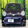 suzuki mr-wagon 2009 -SUZUKI--MR Wagon DBA-MF22S--MF22S-232475---SUZUKI--MR Wagon DBA-MF22S--MF22S-232475- image 15