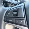 suzuki solio 2020 -SUZUKI--Solio DAA-MA36S--MA36S-784593---SUZUKI--Solio DAA-MA36S--MA36S-784593- image 20