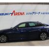 toyota crown 2018 -TOYOTA 【名変中 】--Crown AZSH20--1000745---TOYOTA 【名変中 】--Crown AZSH20--1000745- image 27