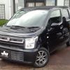 suzuki wagon-r 2021 -SUZUKI--Wagon R 5AA-MH95S--MH95S-157972---SUZUKI--Wagon R 5AA-MH95S--MH95S-157972- image 1