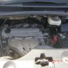 toyota vellfire 2009 -TOYOTA--Vellfire DBA-ANH20W--ANH20-8062229---TOYOTA--Vellfire DBA-ANH20W--ANH20-8062229- image 11