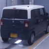 suzuki wagon-r 2023 -SUZUKI 【静岡 581ﾂ3715】--Wagon R Smile 5AA-MX91S--MX91S-156675---SUZUKI 【静岡 581ﾂ3715】--Wagon R Smile 5AA-MX91S--MX91S-156675- image 2