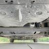 toyota prius 2010 CFJ1764789 image 19