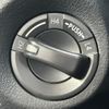 toyota hilux 2023 CFJ1735343 image 13