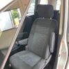 nissan serena 2013 TE6084 image 2