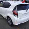 toyota aqua 2017 -TOYOTA--AQUA NHP10-6662317---TOYOTA--AQUA NHP10-6662317- image 2