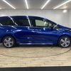 honda odyssey 2019 -HONDA--Odyssey 6AA-RC4--RC4-1168434---HONDA--Odyssey 6AA-RC4--RC4-1168434- image 17