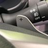 daihatsu copen 2017 CFJ1868428 image 6