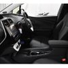 toyota prius 2016 -TOYOTA--Prius DAA-ZVW55--ZVW55-8011135---TOYOTA--Prius DAA-ZVW55--ZVW55-8011135- image 24