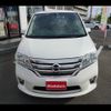 nissan serena 2012 -NISSAN 【名変中 】--Serena FC26--083997---NISSAN 【名変中 】--Serena FC26--083997- image 25