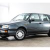 volkswagen golf 1995 -VOLKSWAGEN--VW Golf E-1HADY--WVWZZZ1HZ-SW144328---VOLKSWAGEN--VW Golf E-1HADY--WVWZZZ1HZ-SW144328- image 13