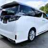 toyota vellfire 2019 -TOYOTA--Vellfire DBA-AGH30W--AGH30-0280556---TOYOTA--Vellfire DBA-AGH30W--AGH30-0280556- image 16