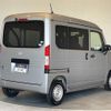 honda n-van 2021 -HONDA--N VAN HBD-JJ1--JJ1-3051713---HONDA--N VAN HBD-JJ1--JJ1-3051713- image 2