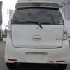 suzuki wagon-r 2016 -SUZUKI--Wagon R MH44S--165820---SUZUKI--Wagon R MH44S--165820- image 28