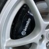 nissan skyline-gt-r 1997 CFJ1065833 image 22