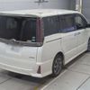 toyota noah 2019 -TOYOTA 【名古屋 307ゆ4822】--Noah ZRR80W-0509885---TOYOTA 【名古屋 307ゆ4822】--Noah ZRR80W-0509885- image 2